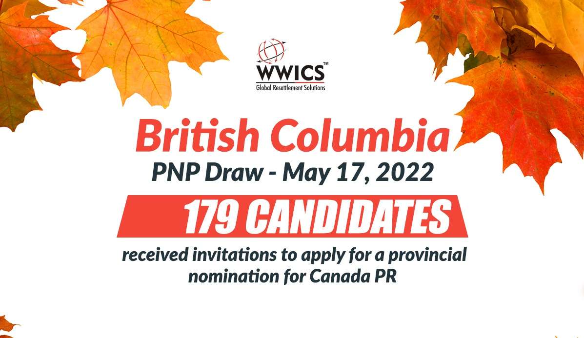 bc_pnp_draw