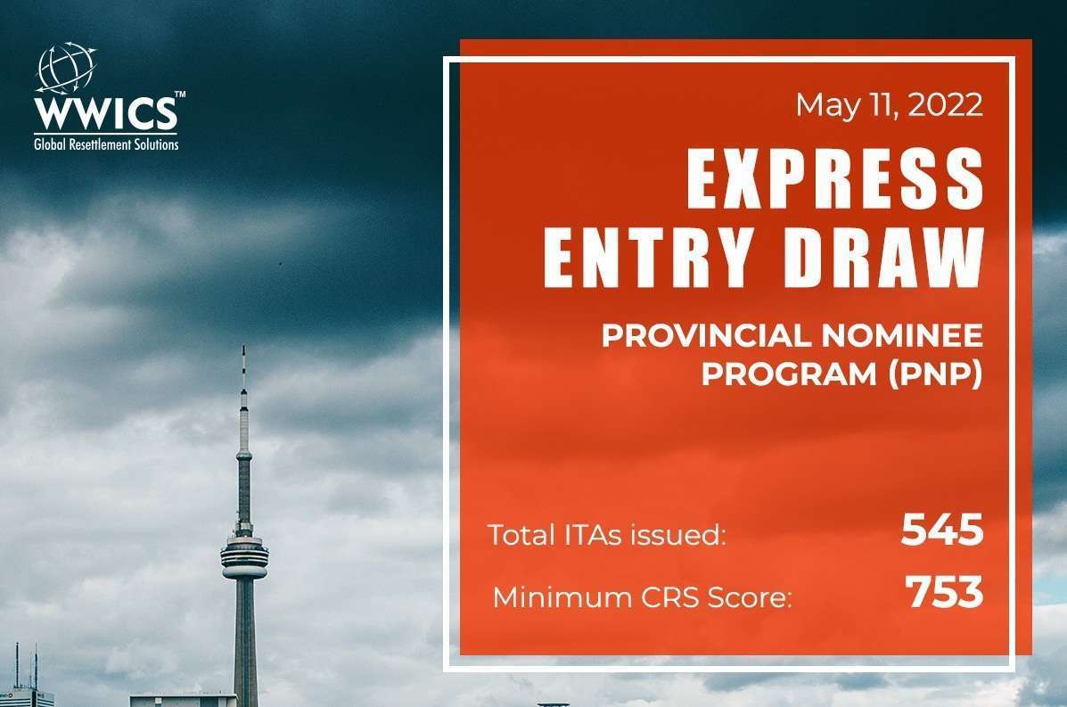 express_entry