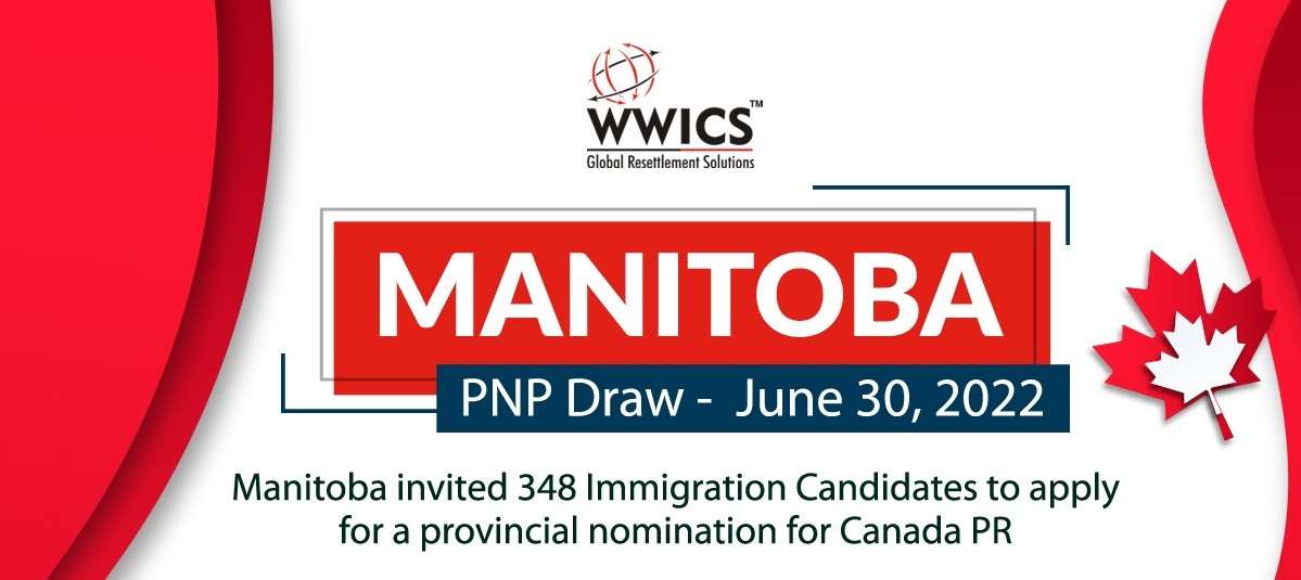 Manitoba