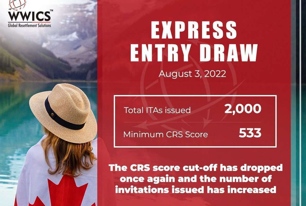 Express Entry