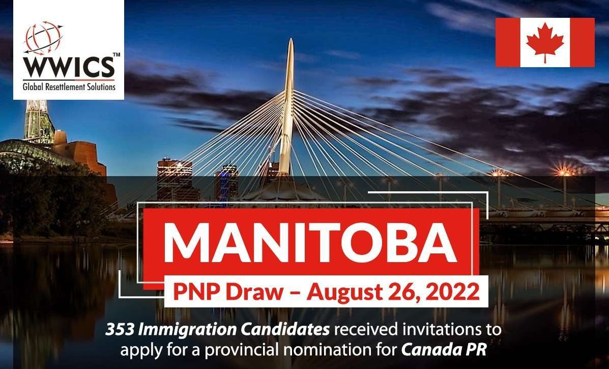 manitoba_pnp30Aug2022