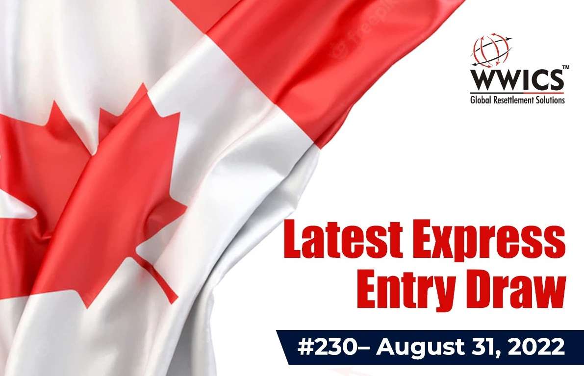 express_entry