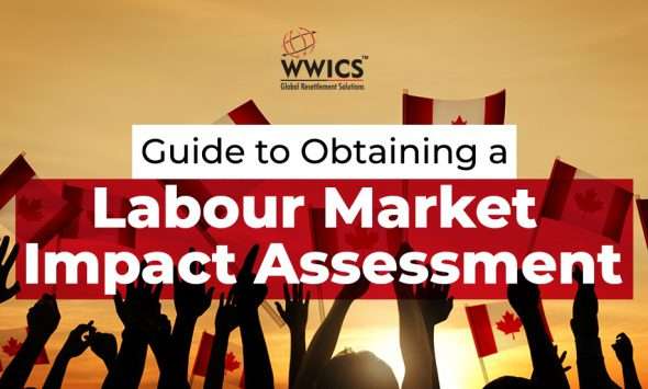 Labour Market Impact Assessment