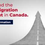 best immigration consultant in Canada